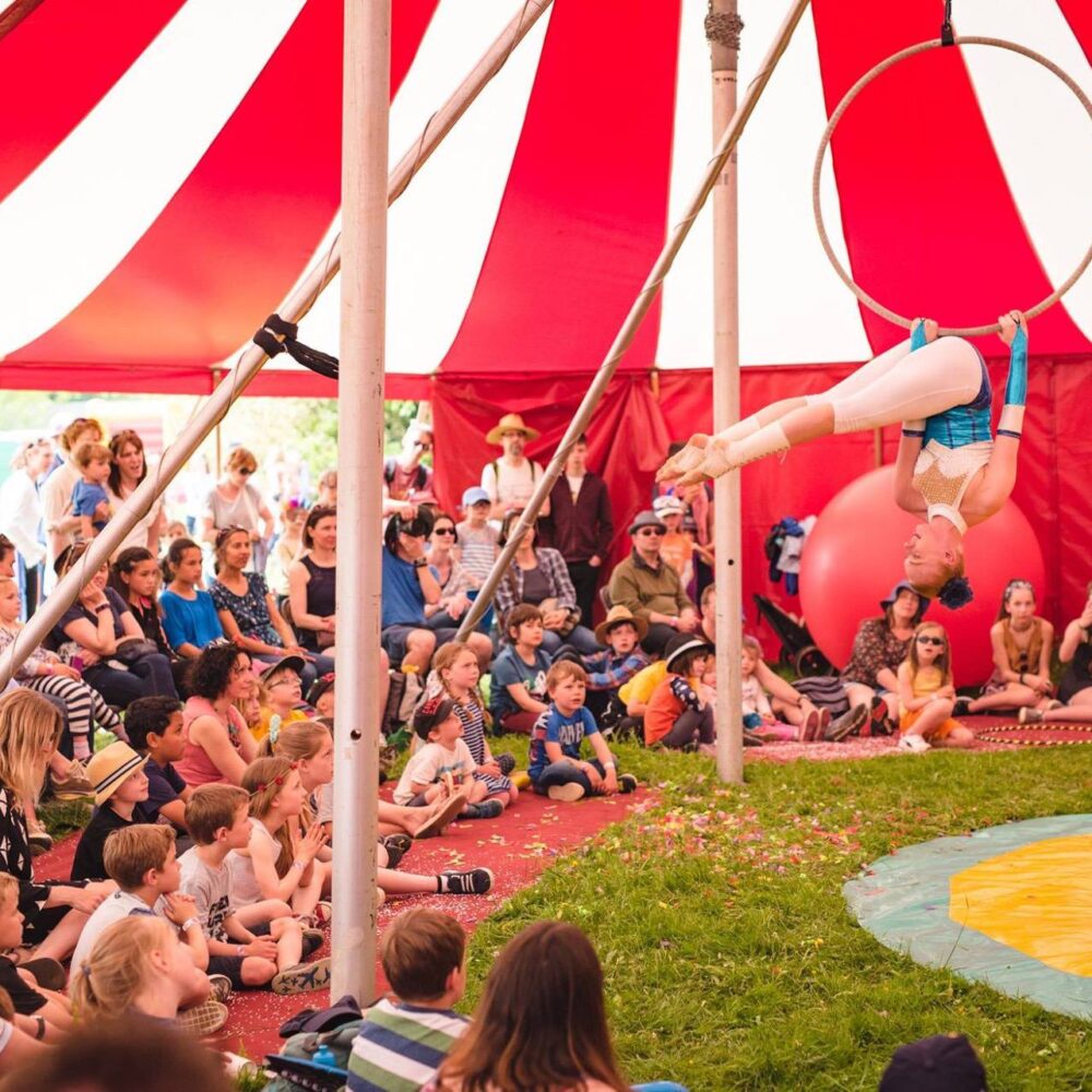 5f5cb85dc0d8e1f66a54ce35_Childrens Festival Area2