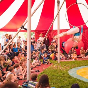 5f5cb85dc0d8e1f66a54ce35_Childrens Festival Area2
