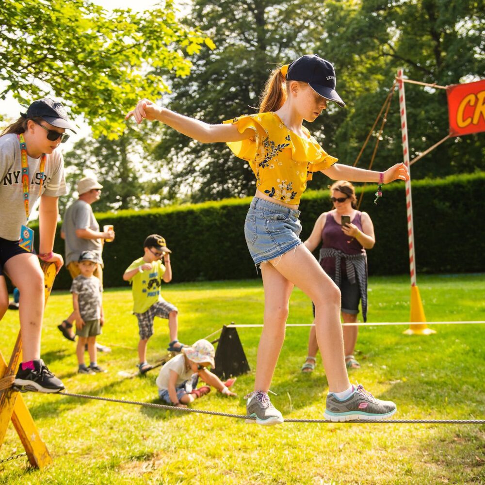 5f5cb8608bedd91f17fa8ecc_Childrens Festival Area1