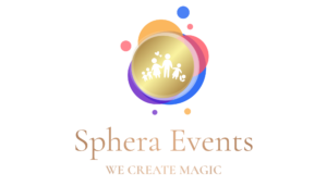 Sphera Events – We create magic!