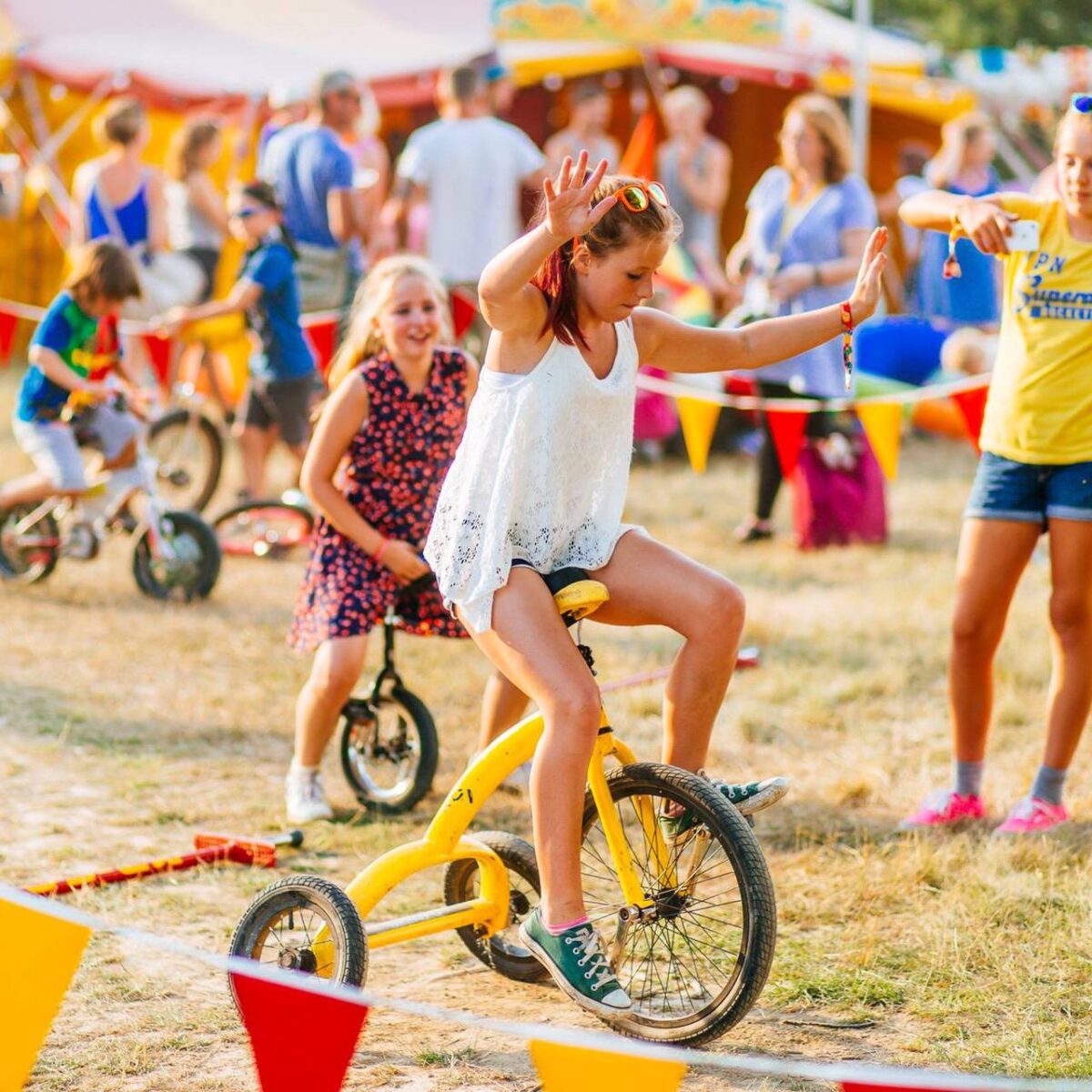 5f5cb864d2228b7fd216b43d_Childrens Festival Area5